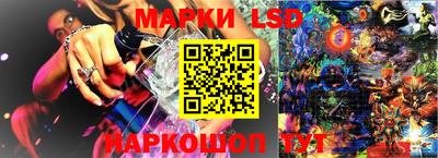 гашик Краснодар