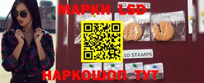 гашик Краснодар